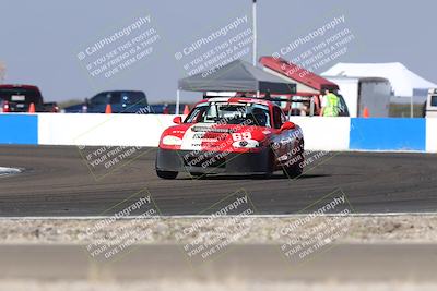 media/Oct-18-2025-Nasa (Sat) [[47b537a347]]/Race Group B/Turn 1/